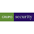 Grupo Security